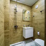 Апартамент Sea Garden Heaven 2br With Free Parking Варна