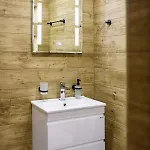 Sea Garden Heaven 2br With Free Parking *