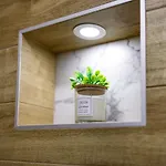 Апартамент Sea Garden Heaven 2br With Free Parking *