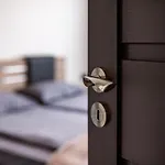 Sea Garden Heaven 2br With Free Parking Апартамент *