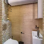 Sea Garden Heaven 2br With Free Parking Варна