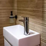 Sea Garden Heaven 2br With Free Parking Апартамент *