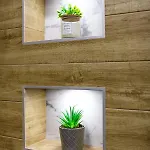 Апартамент Sea Garden Heaven 2br With Free Parking *