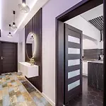 Sea Garden Heaven 2br With Free Parking Апартамент Варна