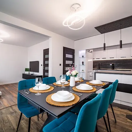 Sea Garden Heaven 2br With Free Parking